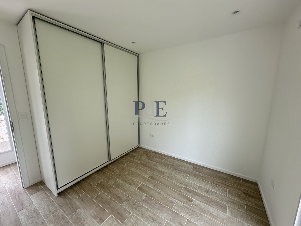 Vende casa de 3 dormitorios a estrenar, Punta del Este - Imagen 13