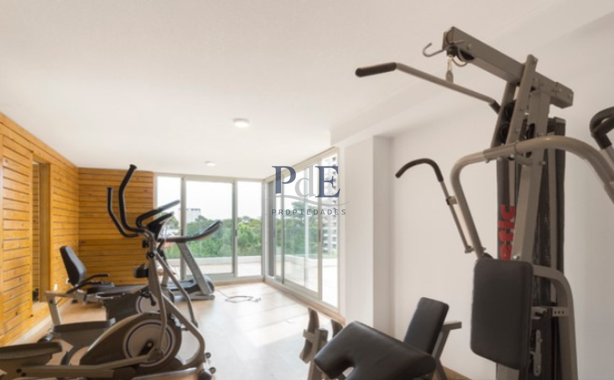 Hermoso apartamento de 2 dormitorios en venta en Roosevelt - Imagen 33