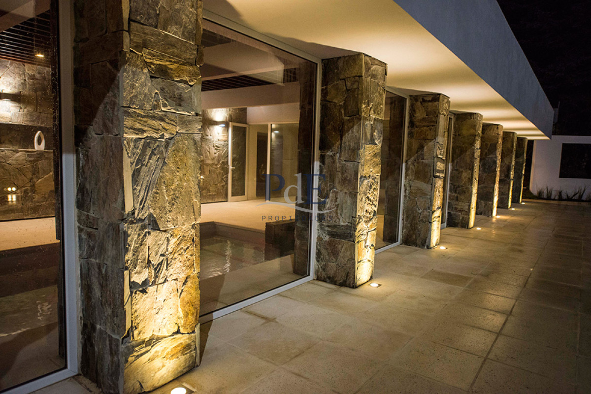 Apartamento de 1 dormitorio en venta en complejo nuevo con amenities.  - Imagen 23