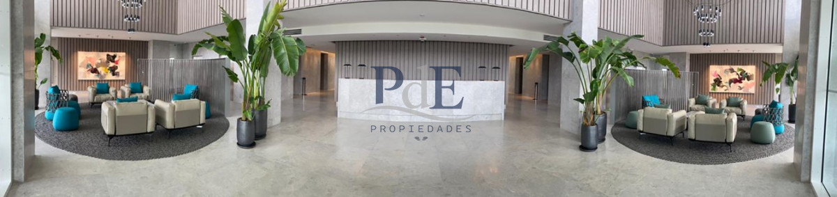 Le Parc III Punta Del Este,departamento de 4 dormitorios en venta. - Imagen 60