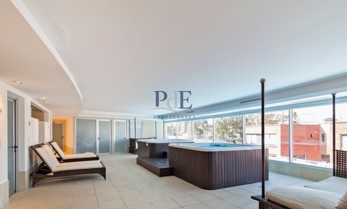 Venta apartamento de 2 dormitorios en Punta del Este - Imagen 34
