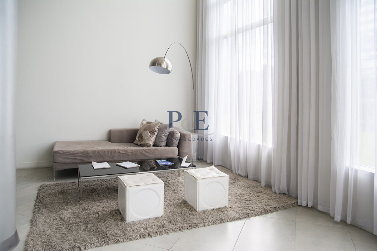 Penthouse Exclusivo en Zona Premium: amplio living comedor, 2 baños, y doble Garaje en Torre de Categoría - Imagen 17