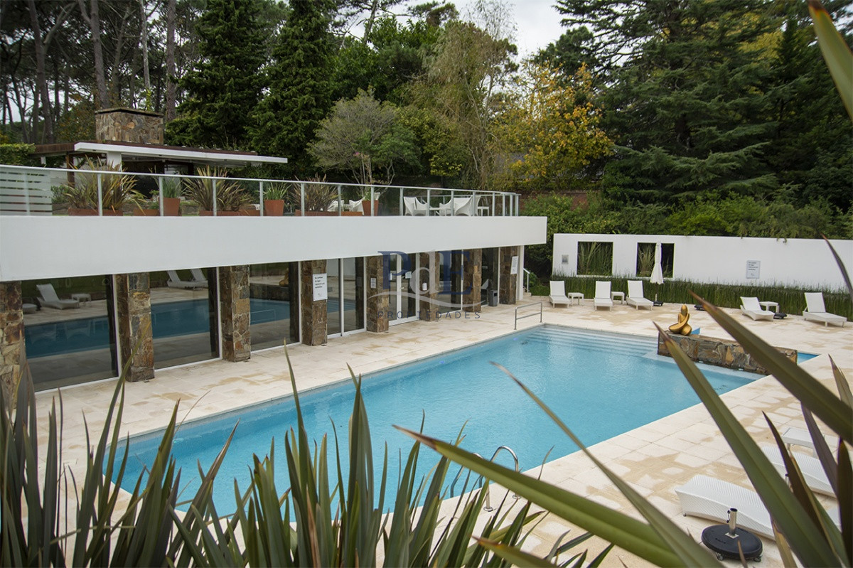 Apartamento de 1 dormitorio en venta en complejo nuevo con amenities.  - Imagen 30