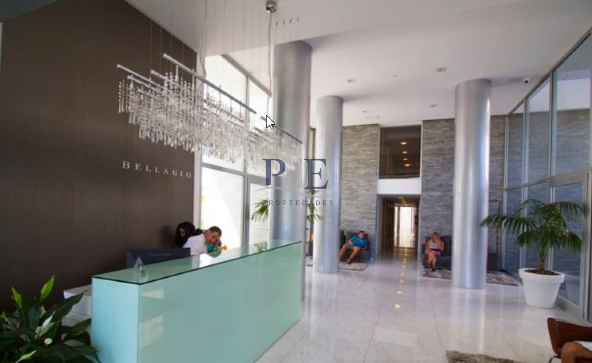 Oportunidad imperdible, comodo departamento. - Imagen 29