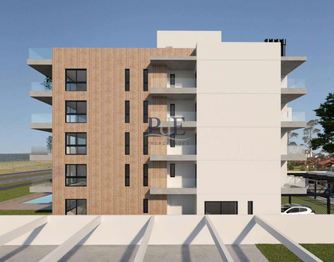 Frente al mar. Tres dormitorios en venta! Financiación!!! - Imagen 31