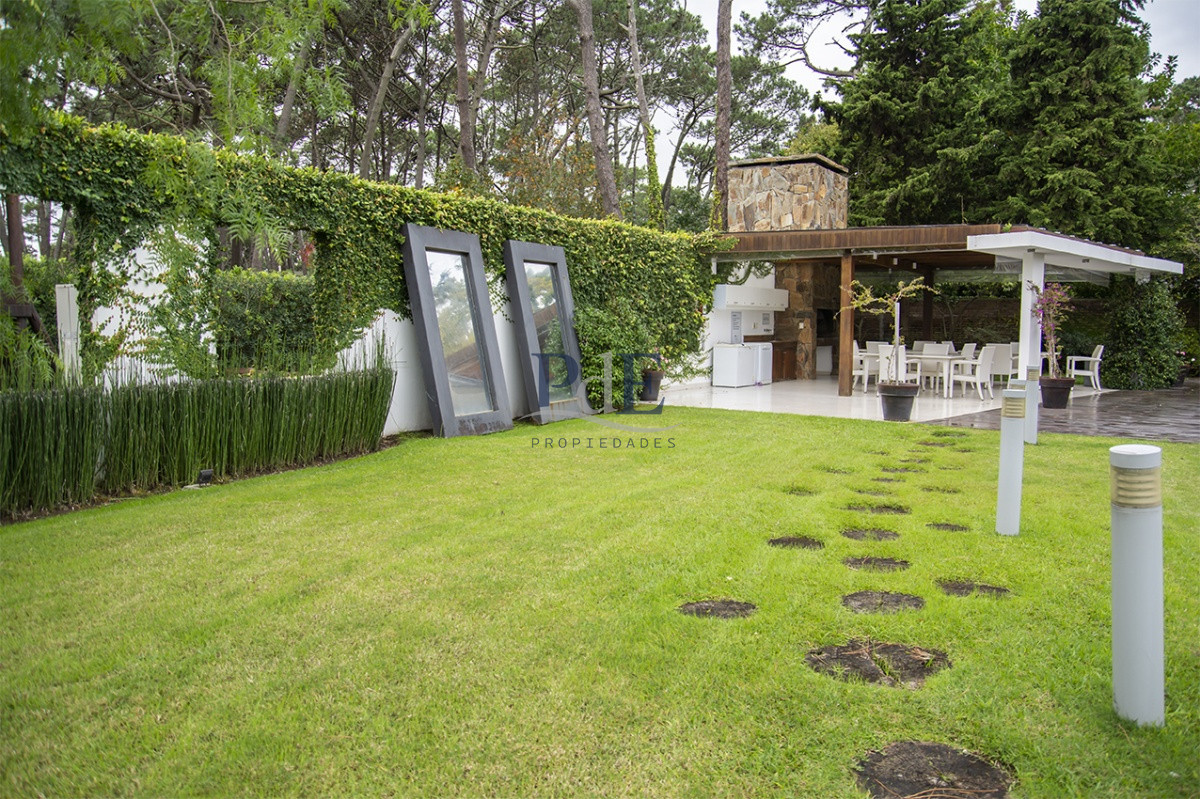 Apartamento de 1 dormitorio en venta en complejo nuevo con amenities.  - Imagen 34