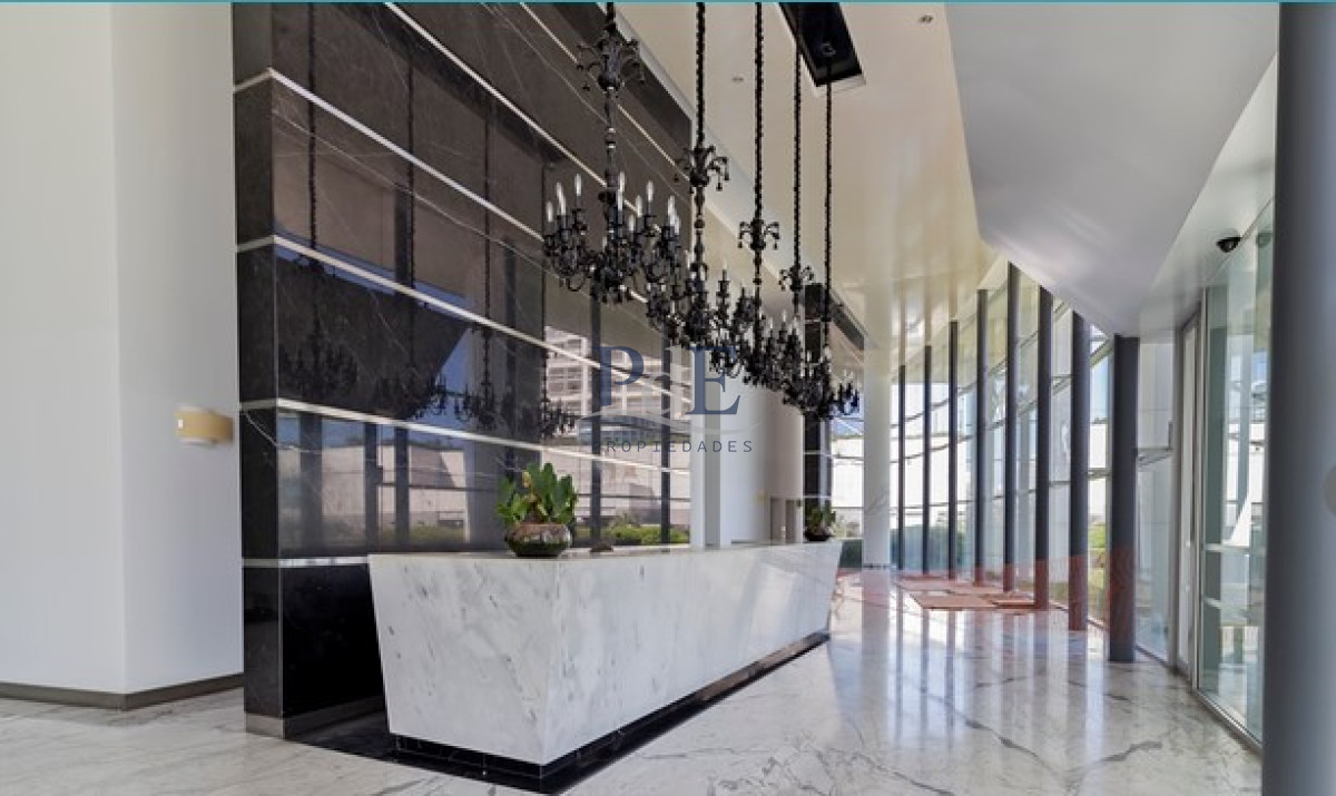 Venta apartamento de 2 dormitorios en Punta del Este - Imagen 33