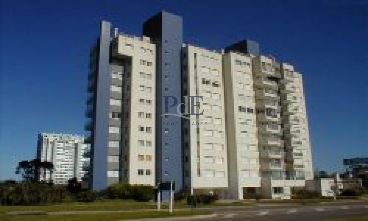 Apartamento de 3 dormitorios a la venta en playa Mansa Punta del Este - Imagen 29