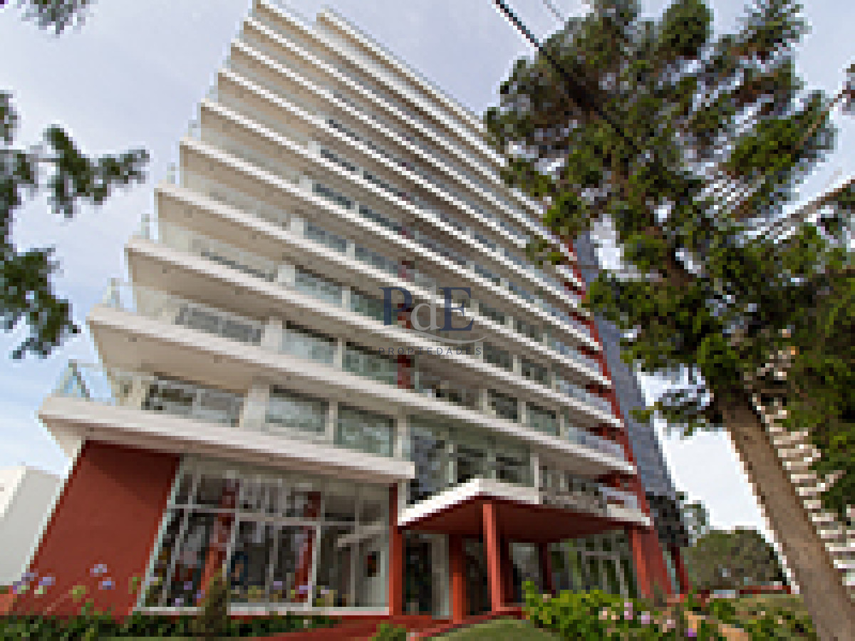 En venta apartamento en Roosevelt - Punta del Este de 3 dormitorios  - Imagen 26