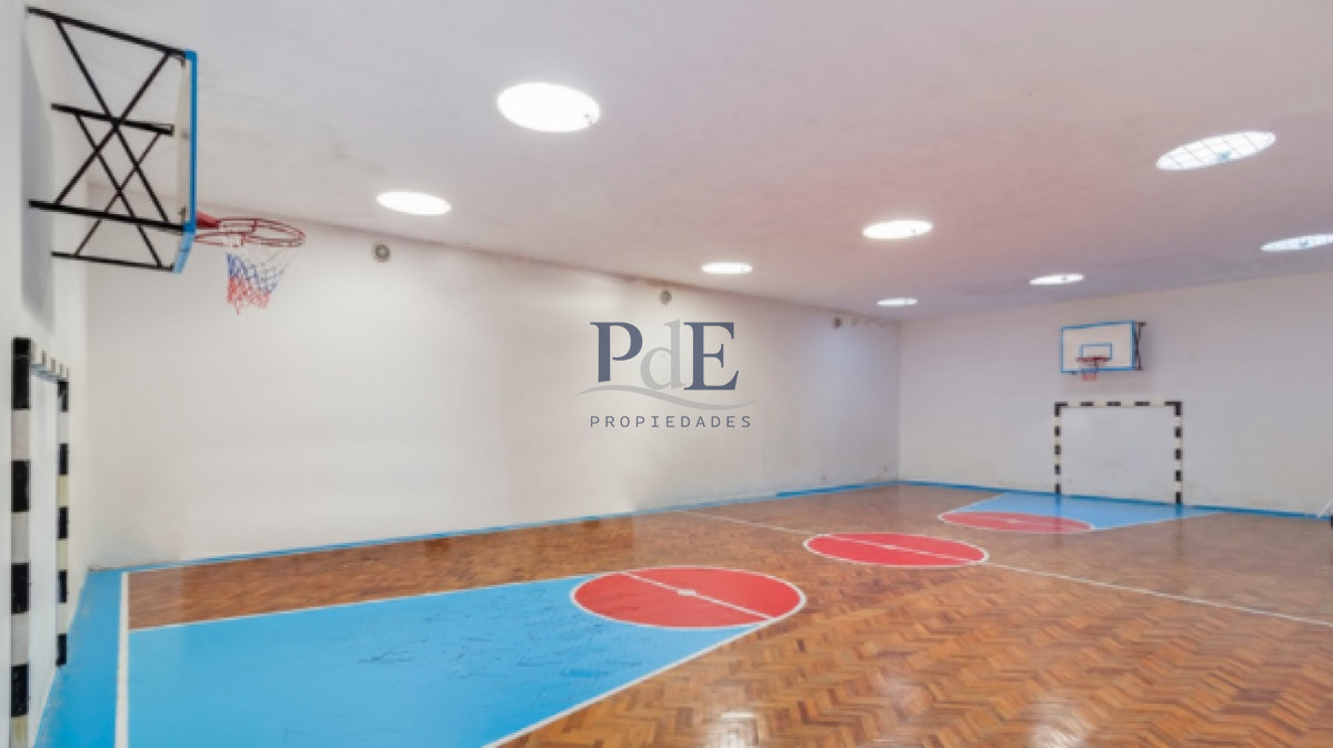 Apartamento en venta de 2 dormitorios en Parada 18 de Av. Roosevelt, Punta del Este - Imagen 24