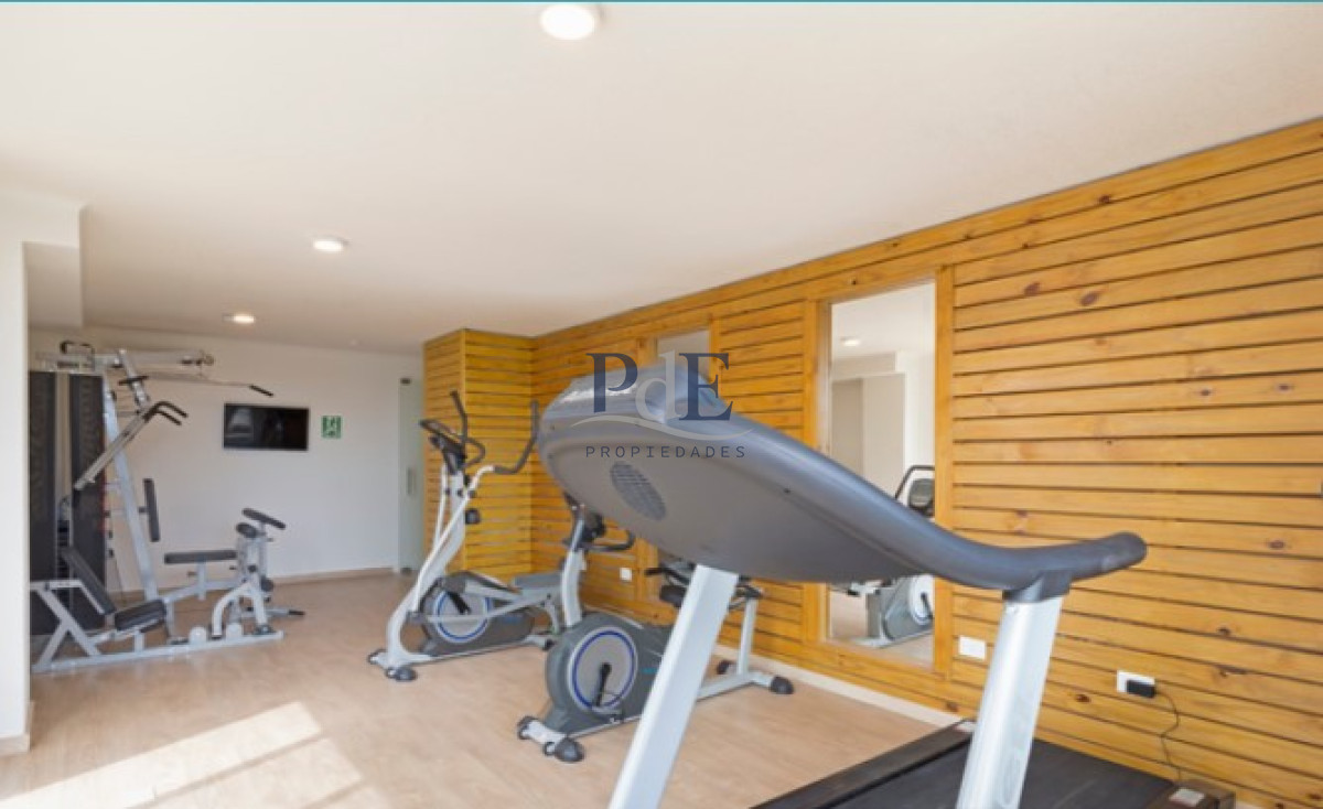 Hermoso apartamento de 2 dormitorios en venta en Roosevelt - Imagen 34