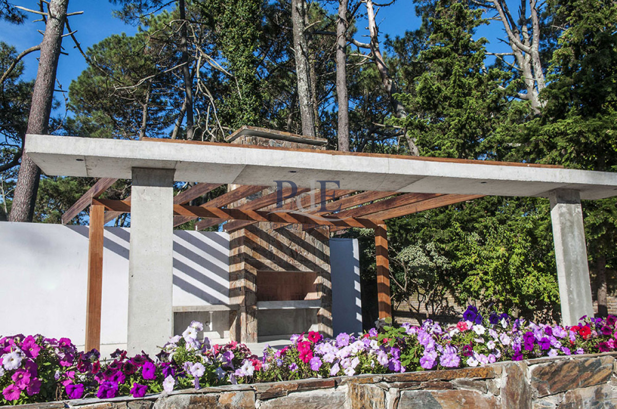 Apartamento de 1 dormitorio en venta en complejo nuevo con amenities.  - Imagen 14