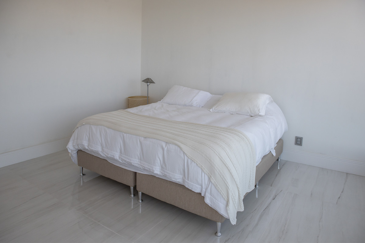 Apartamento ID.21098522 - Espectacular departamento en torre premium frente al mar en venta - UNIDAD REVENTA