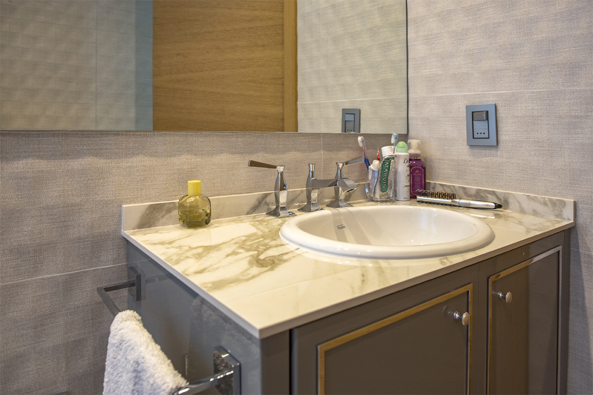 Apartamento ID.21098522 - Espectacular departamento en torre premium frente al mar en venta - UNIDAD REVENTA