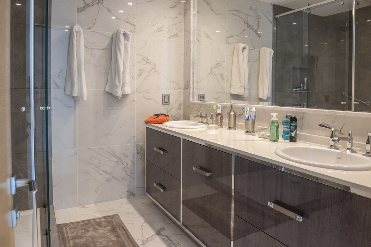 Apartamento ID.21098522 - Espectacular departamento en torre premium frente al mar en venta - UNIDAD REVENTA