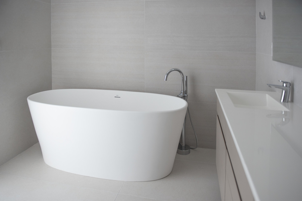 Apartamento ID.21098524 - Departamento frente al mar en venta, Piso alto. 3 dormitorios. Torre Le Parc,  Punta del Este