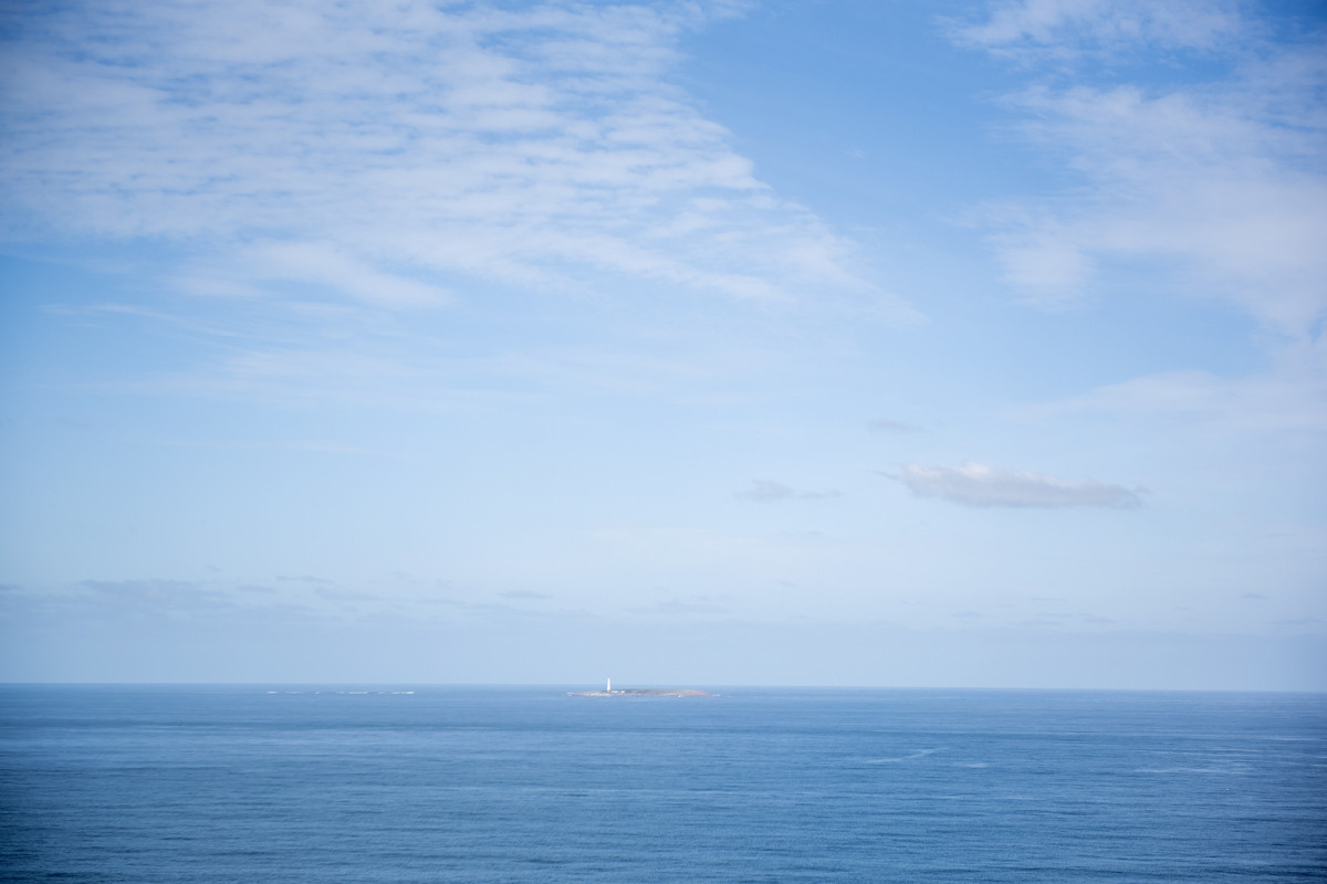 Apartamento ID.21098524 - Departamento frente al mar en venta, Piso alto. 3 dormitorios. Torre Le Parc,  Punta del Este