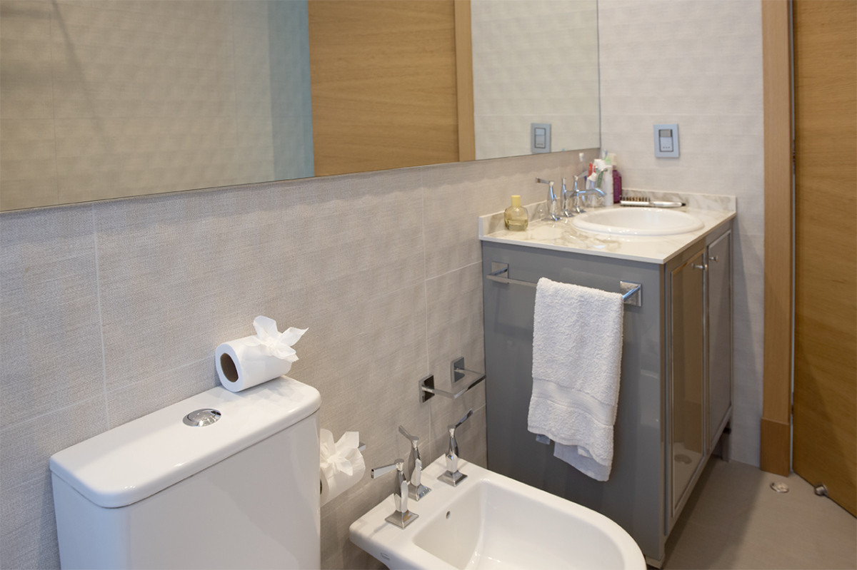 Apartamento ID.21098522 - Espectacular departamento en torre premium frente al mar en venta - UNIDAD REVENTA