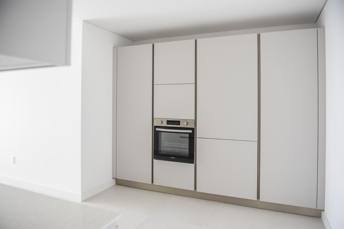 Apartamento ID.21098524 - Departamento frente al mar en venta, Piso alto. 3 dormitorios. Torre Le Parc,  Punta del Este