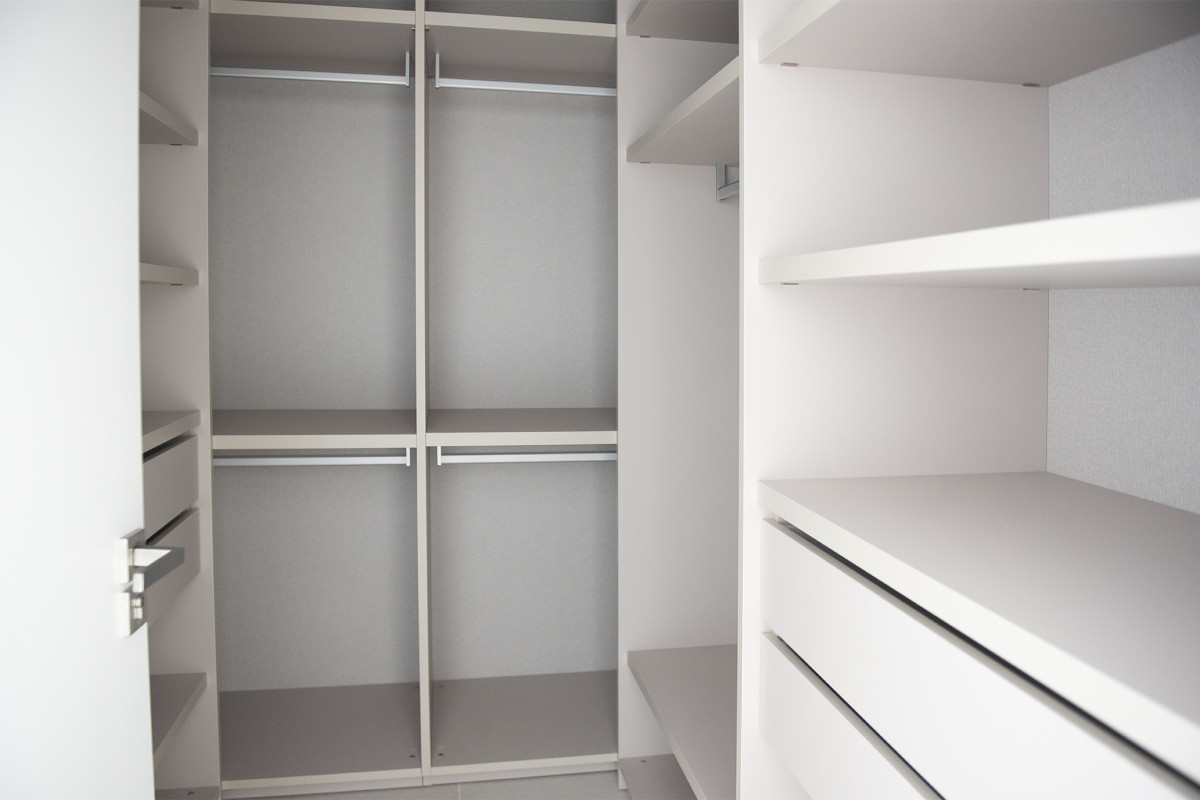 Apartamento ID.21098524 - Departamento frente al mar en venta, Piso alto. 3 dormitorios. Torre Le Parc,  Punta del Este