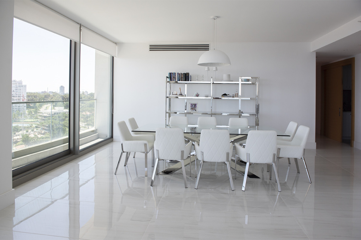Apartamento ID.21098522 - Espectacular departamento en torre premium frente al mar en venta - UNIDAD REVENTA