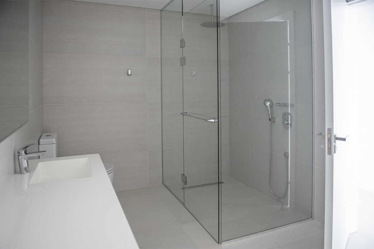 Apartamento ID.21098524 - Departamento frente al mar en venta, Piso alto. 3 dormitorios. Torre Le Parc,  Punta del Este