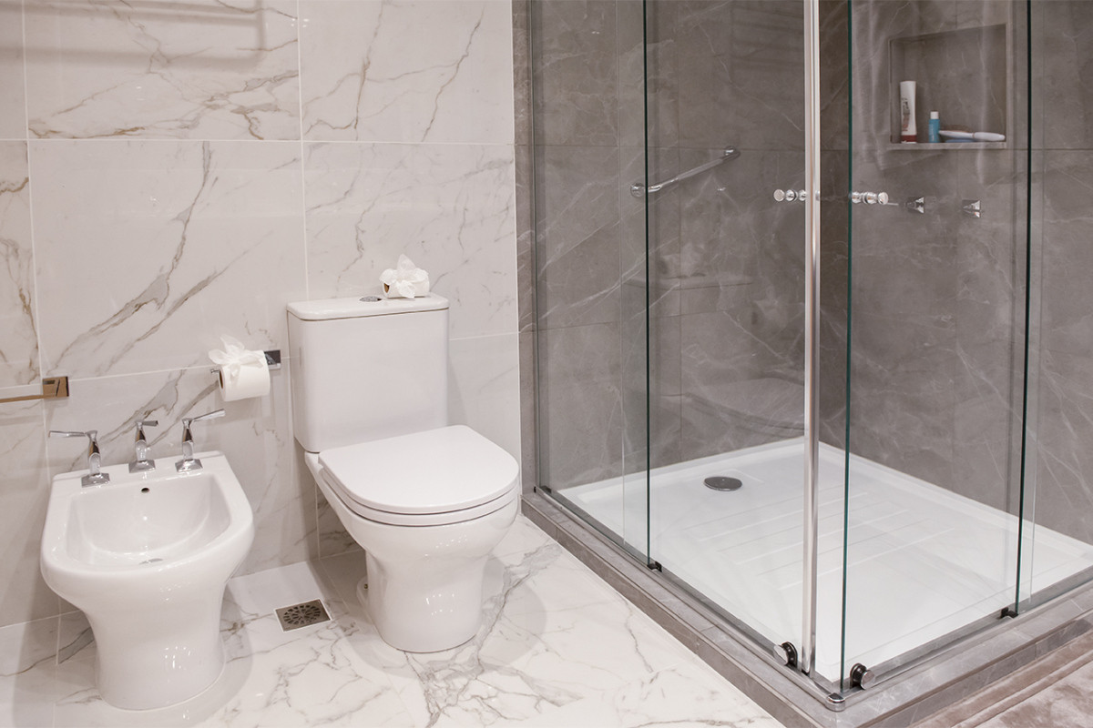 Apartamento ID.21098522 - Espectacular departamento en torre premium frente al mar en venta - UNIDAD REVENTA
