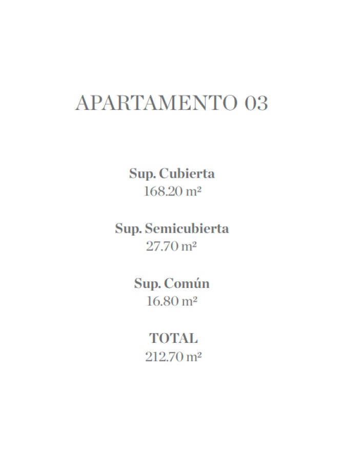 Apartamento ID.21098524 - Departamento frente al mar en venta, Piso alto. 3 dormitorios. Torre Le Parc,  Punta del Este
