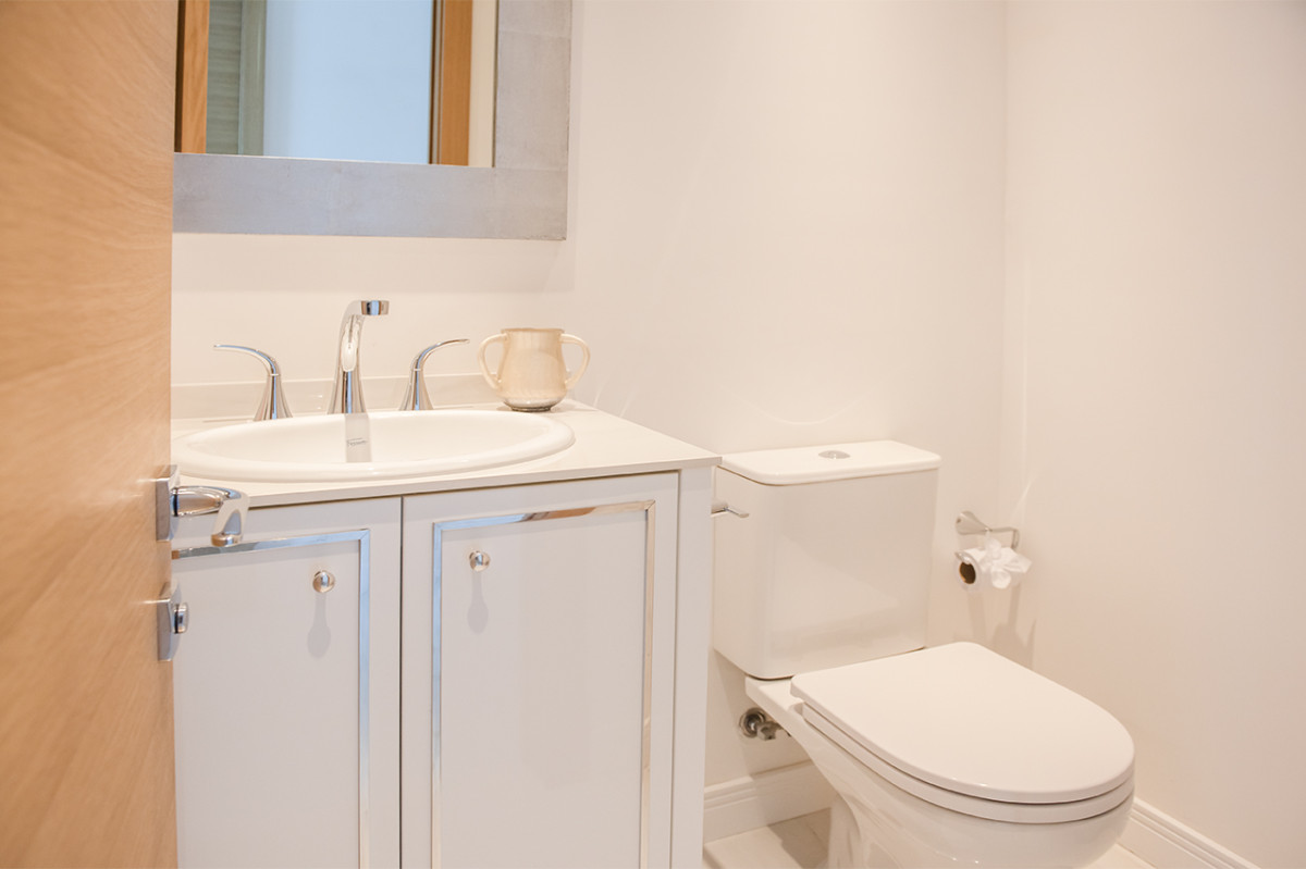 Apartamento ID.21098522 - Espectacular departamento en torre premium frente al mar en venta - UNIDAD REVENTA