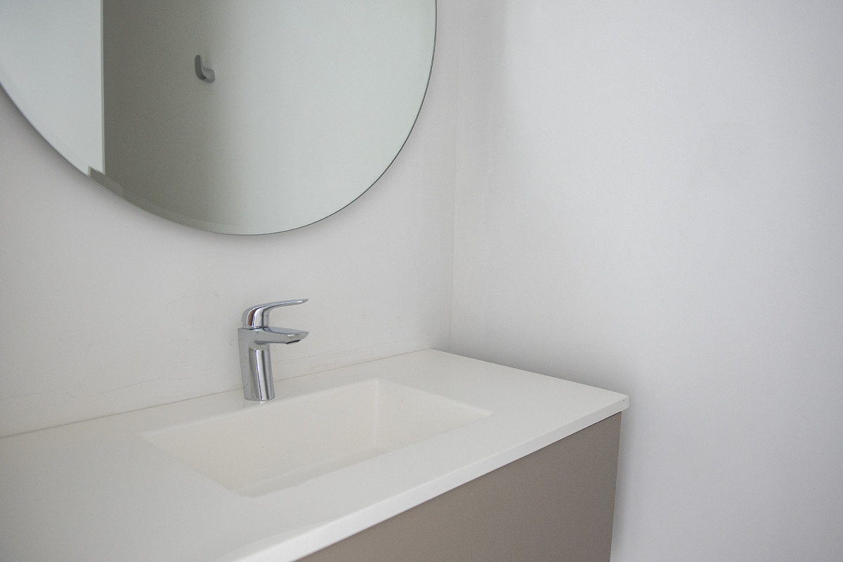 Apartamento ID.21098524 - Departamento frente al mar en venta, Piso alto. 3 dormitorios. Torre Le Parc,  Punta del Este