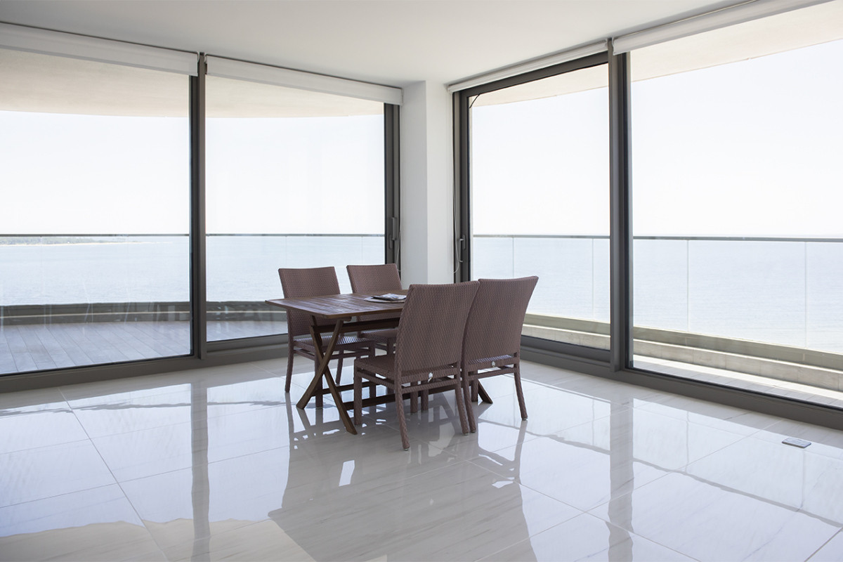 Apartamento ID.21098522 - Espectacular departamento en torre premium frente al mar en venta - UNIDAD REVENTA