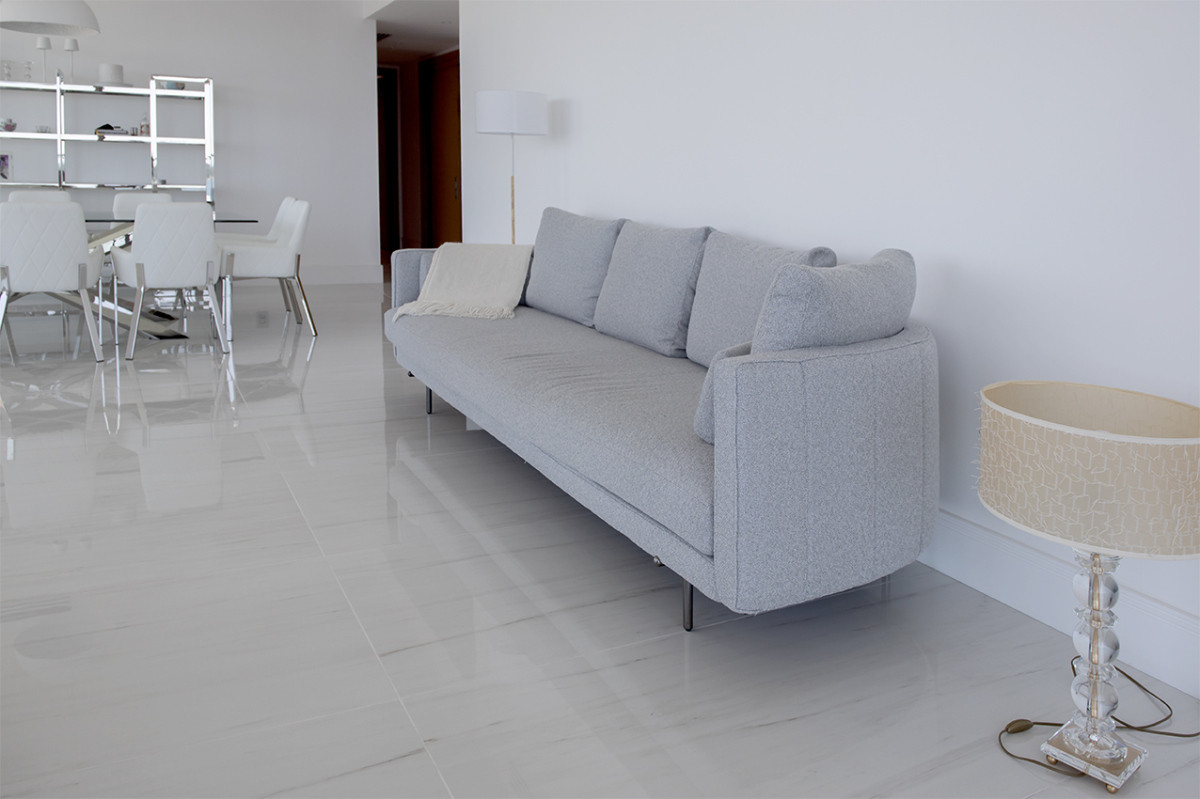 Apartamento ID.21098522 - Espectacular departamento en torre premium frente al mar en venta - UNIDAD REVENTA