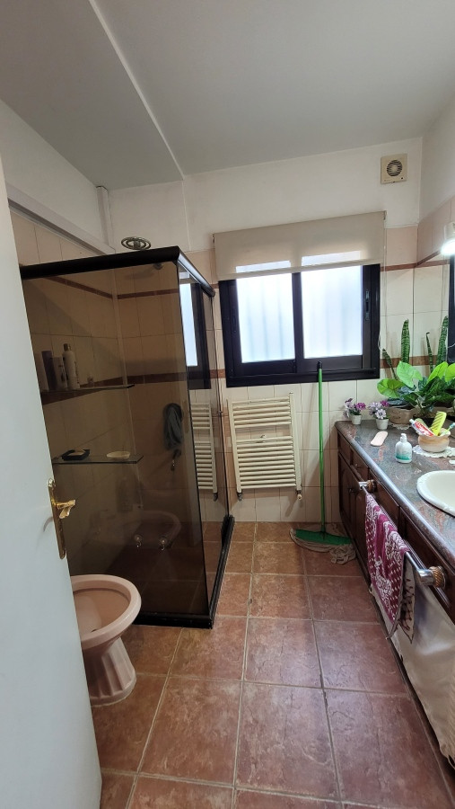 Casa ID.21098683 - Casa de 3 dormitorios en Barrio Cantegril en venta, excelente ubicación 