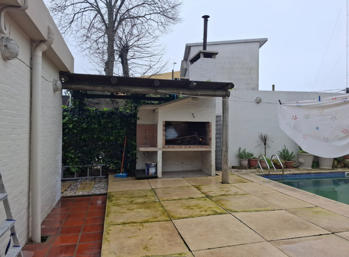 Casa ID.21098683 - Casa de 3 dormitorios en Barrio Cantegril en venta, excelente ubicación 