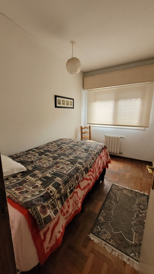 Casa ID.21098683 - Casa de 3 dormitorios en Barrio Cantegril en venta, excelente ubicación 