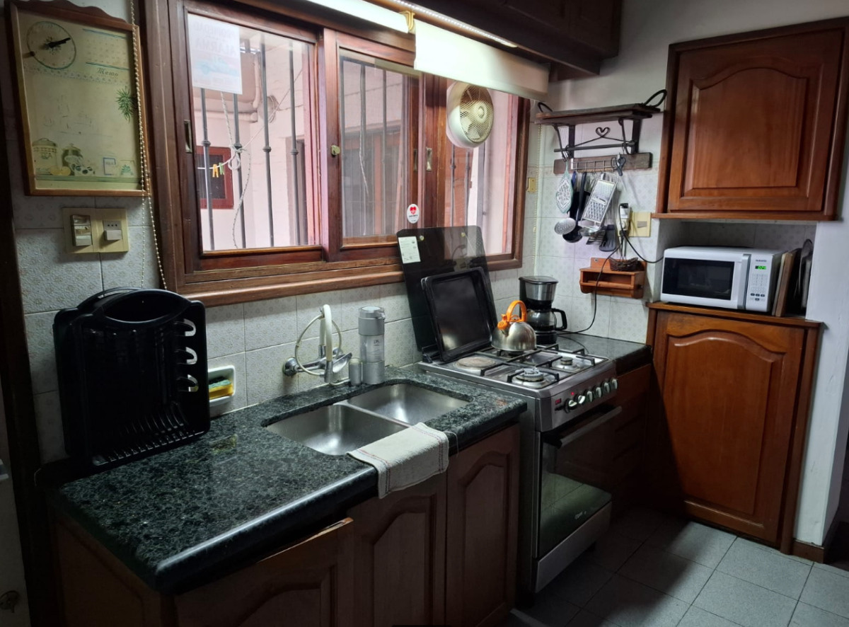 Casa ID.21098683 - Casa de 3 dormitorios en Barrio Cantegril en venta, excelente ubicación 