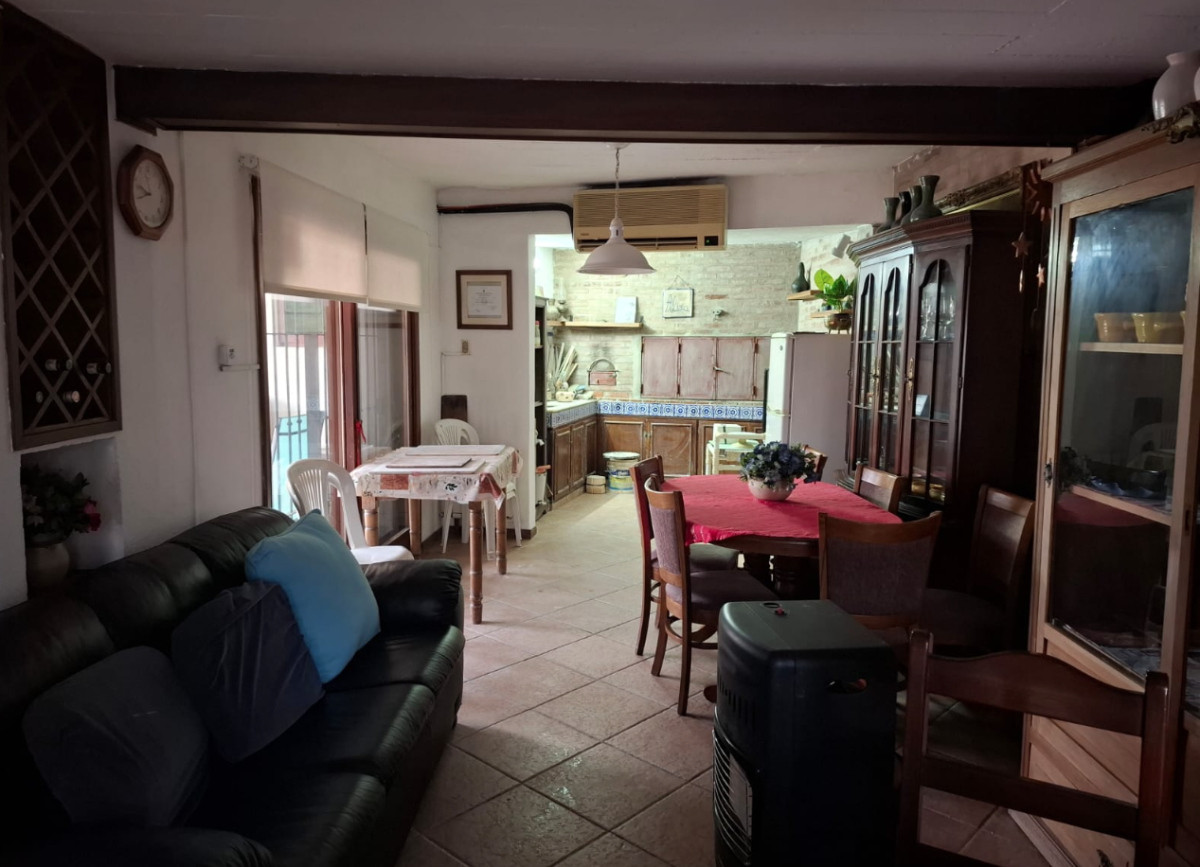 Casa ID.21098683 - Casa de 3 dormitorios en Barrio Cantegril en venta, excelente ubicación 