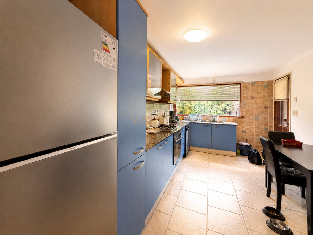 Casa ID.4972 - Vende hermosa casa en san rafael , cerca del mar, Punta del Este