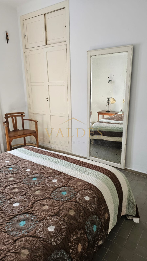 Casa ID.500 - Importante residencia frente al mar en venta.
