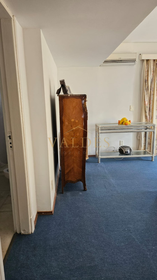 Casa ID.500 - Importante residencia frente al mar en venta.