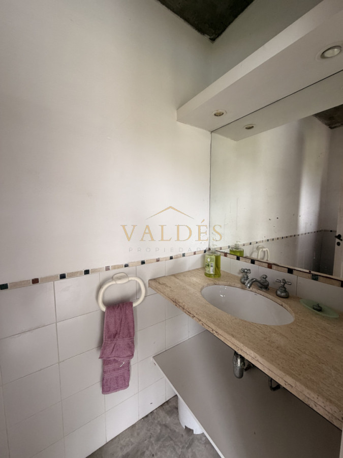 Casa ID.4972 - Vende hermosa casa en san rafael , cerca del mar, Punta del Este