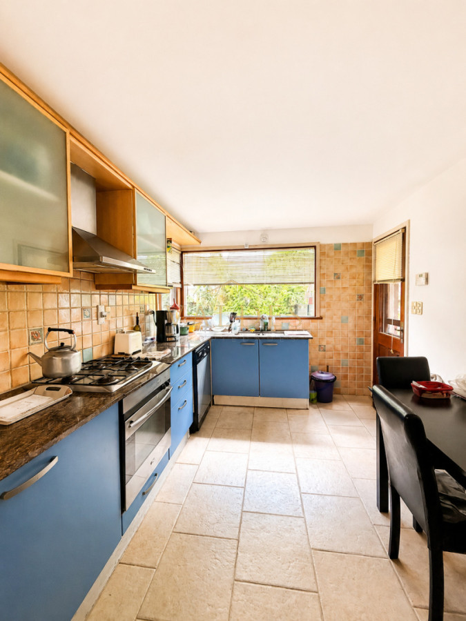 Casa ID.4972 - Vende hermosa casa en san rafael , cerca del mar, Punta del Este
