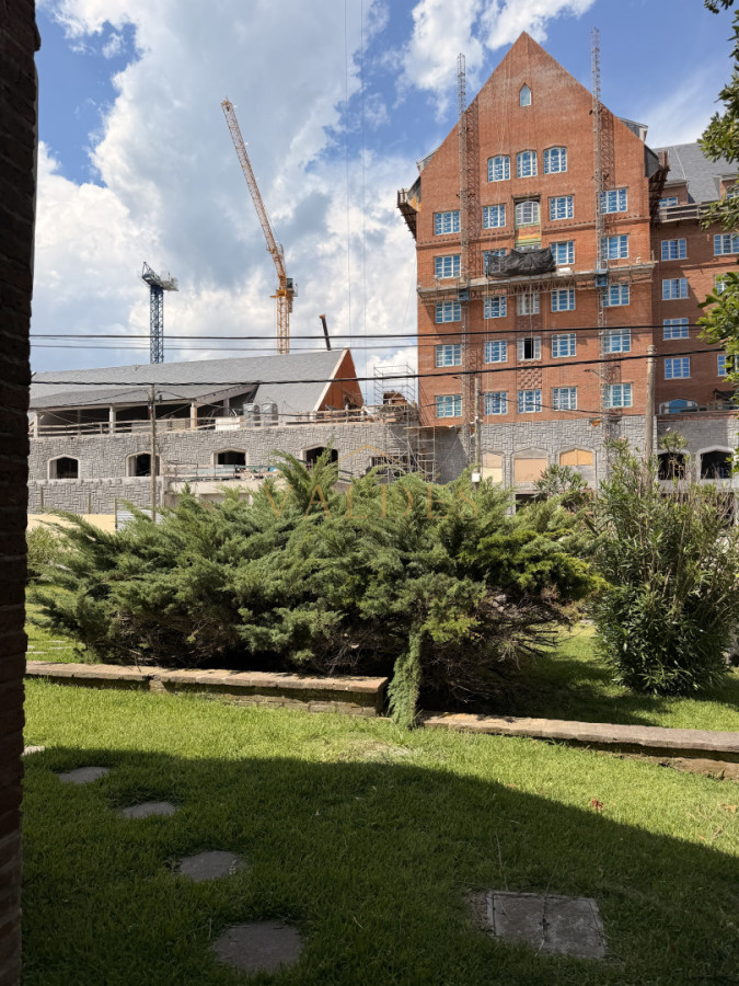 Casa ID.4972 - Vende hermosa casa en san rafael , cerca del mar, Punta del Este