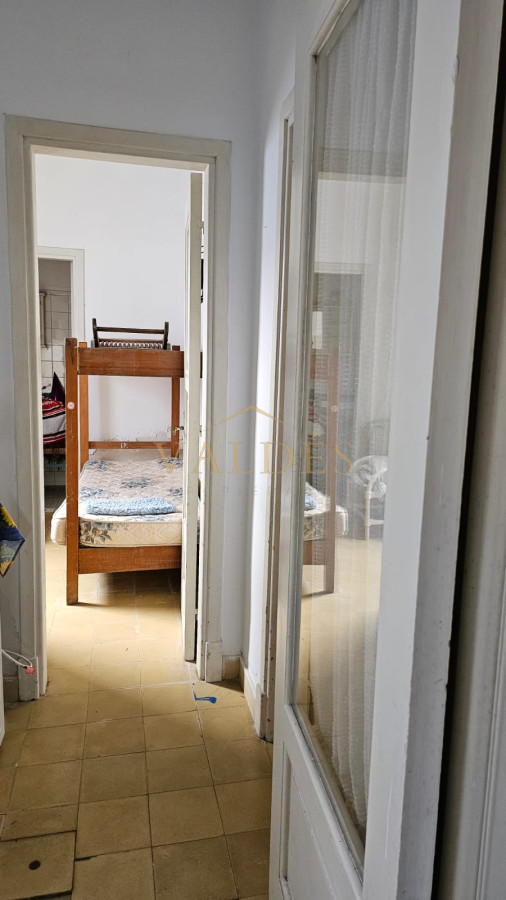 Casa ID.500 - Importante residencia frente al mar en venta.