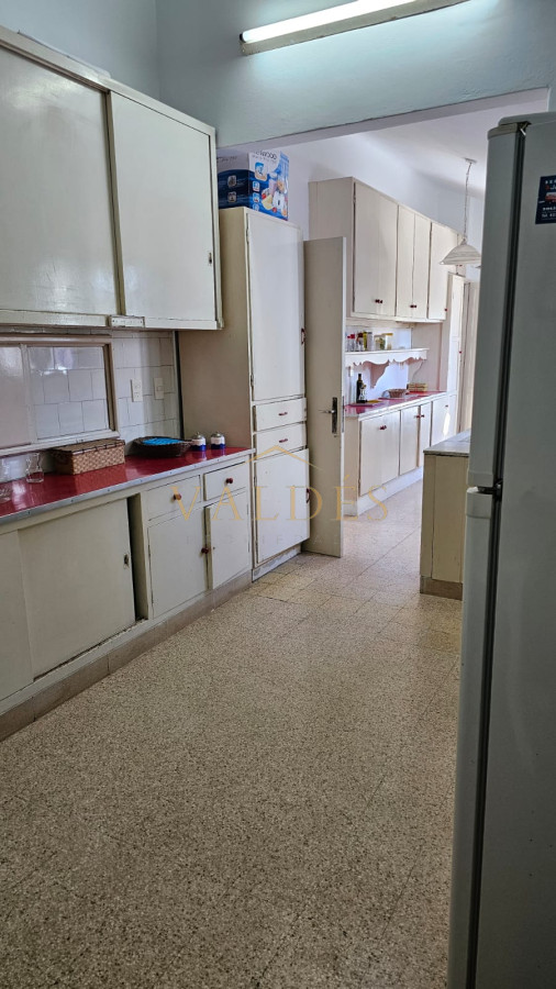 Casa ID.500 - Importante residencia frente al mar en venta.