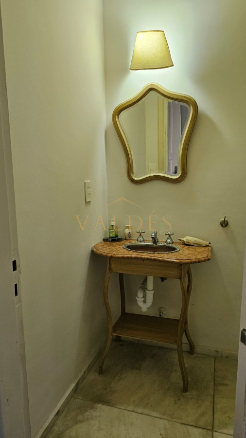 Casa ID.500 - Importante residencia frente al mar en venta.
