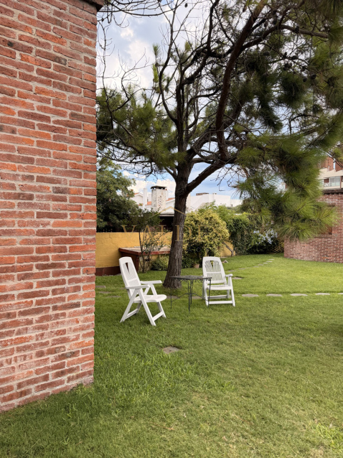 Casa ID.4972 - Vende hermosa casa en san rafael , cerca del mar, Punta del Este