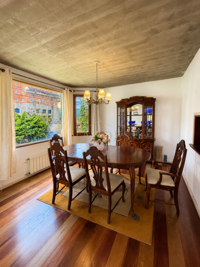 Casa ID.4972 - Vende hermosa casa en san rafael , cerca del mar, Punta del Este