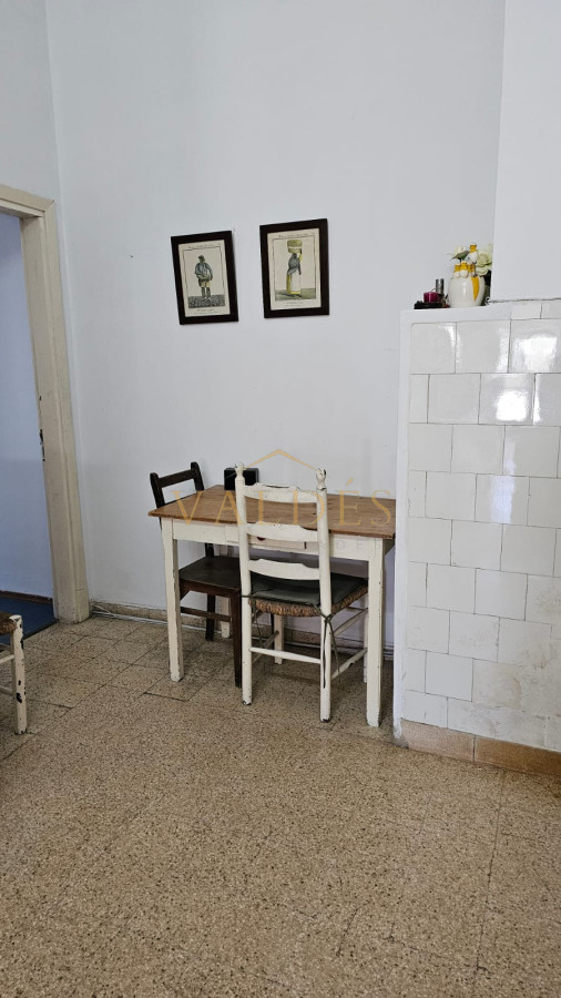 Casa ID.500 - Importante residencia frente al mar en venta.