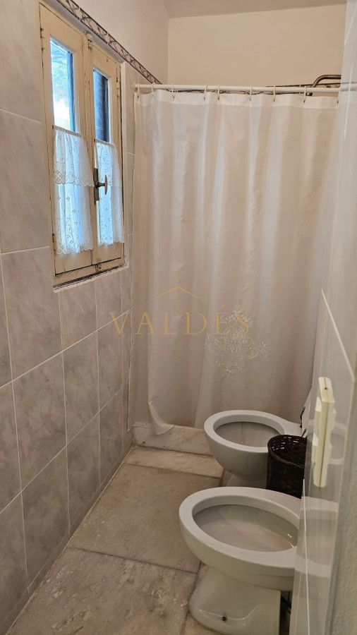 Casa ID.500 - Importante residencia frente al mar en venta.